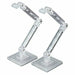 Nanoblock Display Arm Nb028 - Japan Figure