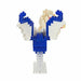 Nanoblock Dragon Quest Chimera Ep2325- Japan Figure Store - #1 Bring To You The Best Japanese Goods