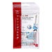 KAWADA Nbc-346 Nanoblock Electric Guitar Pastel Blue- Japan Figure Store - #1 Bring To You The Best Japanese Goods