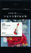 Nanoblock Electric Guitar Red Nbc-171- Japan Figure Store - #1 Bring To You The Best Japanese Goods