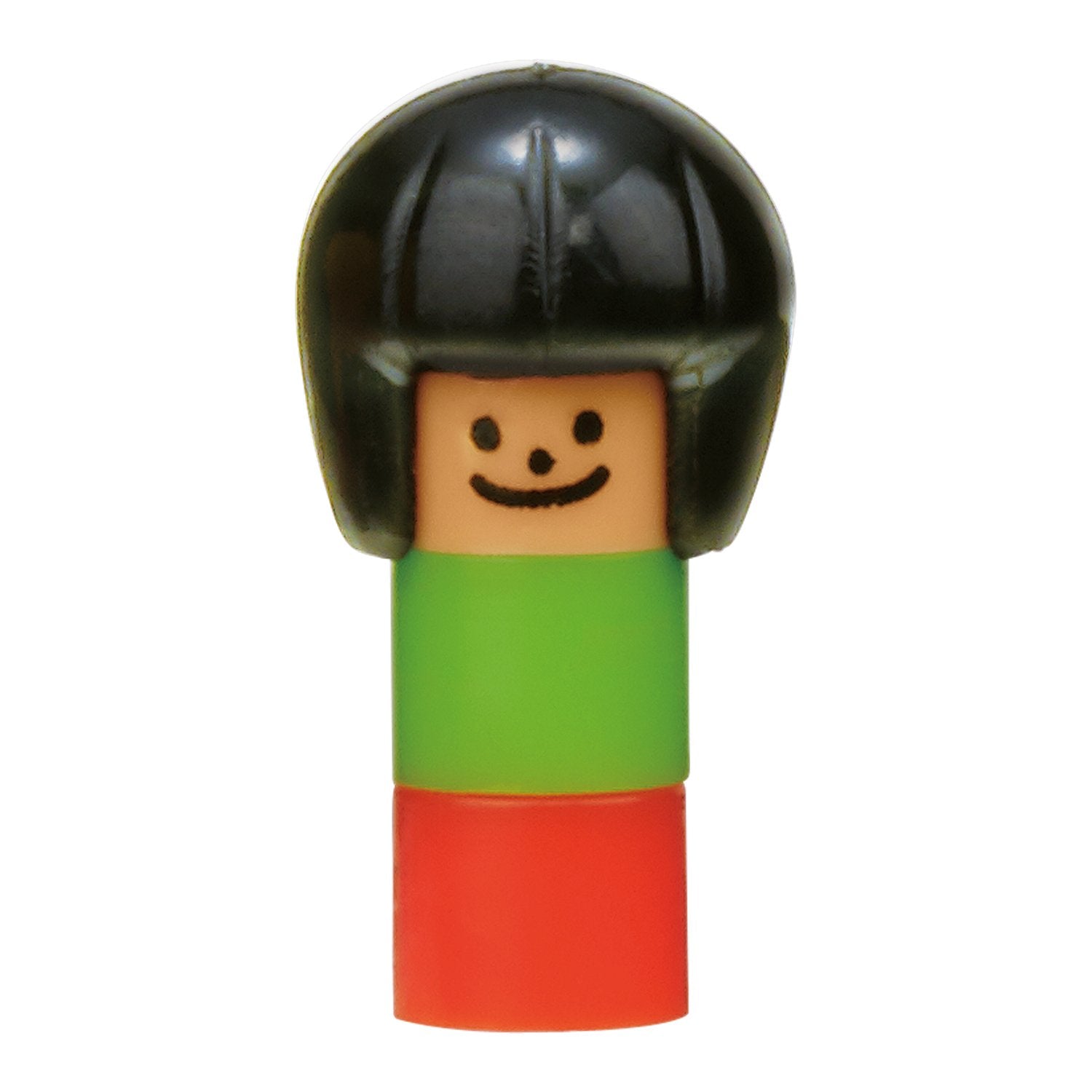 KAWADA Nbh-145 Nanoblock The Forbidden City- Japan Figure Store - #1 Bring To You The Best Japanese Goods