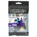 KAWADA Nbc-150 Nanoblock Frankenstein'S Monster Halloween- Japan Figure Store - #1 Bring To You The Best Japanese Goods