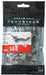 Nanoblock Gray Wolf Nbc_144- Japan Figure Store - #1 Bring To You The Best Japanese Goods