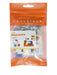 KAWADA Nbcc-001 Nanoblock Hello Kitty- Japan Figure Store - #1 Bring To You The Best Japanese Goods