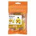 Nanoblock Kiiroitori Nbcc_070- Japan Figure Store - #1 Bring To You The Best Japanese Goods