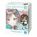 Nano-block Kyaranano Kizuna Ai A.i.games 2019 Ver. Cn-10 Anime- Japan Figure Store - #1 Bring To You The Best Japanese Goods