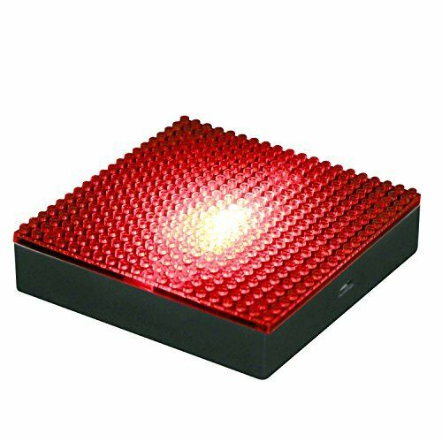 Nanoblock Led Plate Nb026- Japan Figure Store - #1 Bring To You The Best Japanese Goods