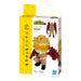 Kawada Nanoblock My Hero Academia Hawks NBCC_147 Figure Kit- Japan Figure Store - #1 Bring To You The Best Japanese Goods