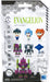 KAWADA - Nbmc_02 Nanoblock Mini Evangelion 1 Complete Box - Inc 6 Characters- Japan Figure Store - #1 Bring To You The Best Japanese Goods
