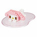 Nanoblock Nonbiri My Melody Nbcc_030 - Japan Figure