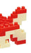 Kawada Nanoblock Pokemon Koi King Nbpm_035 Buy Pokemon Building Blocks in Japan- Japan Figure Store - #1 Bring To You The Best Japanese Goods