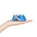 Nanoblock Pokemon Metagross Nbpm_098- Japan Figure Store - #1 Bring To You The Best Japanese Goods