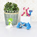 Nanoblock Pokemon Metagross Nbpm_098- Japan Figure Store - #1 Bring To You The Best Japanese Goods