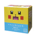 KAWADA Nbpm-037 Nanoblock Pokemon Quest Pikachu- Japan Figure Store - #1 Bring To You The Best Japanese Goods