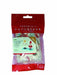 Nanoblock Santa Claus & Christmas Tree Nbc-100- Japan Figure Store - #1 Bring To You The Best Japanese Goods