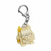 Nanoblock Sumikko Gurashi Neko Nbcc_071- Japan Figure Store - #1 Bring To You The Best Japanese Goods