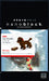 KAWADA Nbc-060 Nanoblock Toy Poodle- Japan Figure Store - #1 Bring To You The Best Japanese Goods