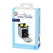 KAWADA Nrl-016 Nano Room Kitchen Oven Set- Japan Figure Store - #1 Bring To You The Best Japanese Goods
