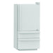 KAWADA Nrl-018 Nano Room Refrigerator Set- Japan Figure Store - #1 Bring To You The Best Japanese Goods