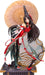 Naraka Bladepoint Tsuchimikado Kurumi Onmyoji Ver. 1/7 Scale Plastic Painted Finished Figure- Japan Figure Store - #1 Bring To You The Best Japanese Goods