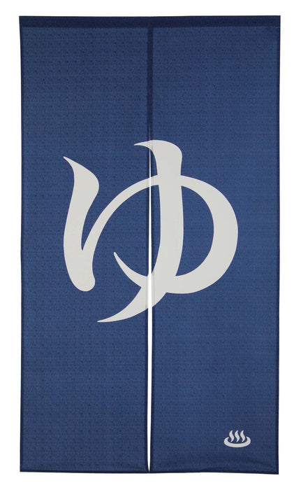 Narumikk Tokyo Hot Water 10-221 - Japan- Japan Figure Store - #1 Bring To You The Best Japanese Goods