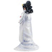 Megahouse Naruto Gals Hinata Hyuga Congratulations Ver. Japan- Japan Figure Store - #1 Bring To You The Best Japanese Goods