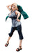 Megahouse Naruto Gals Tsunade Pvc & Abs Figure 200Mm Japan- Japan Figure Store - #1 Bring To You The Best Japanese Goods