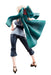 Megahouse Naruto Gals Tsunade Pvc & Abs Figure 200Mm Japan- Japan Figure Store - #1 Bring To You The Best Japanese Goods