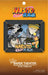 ENSKY Paper Theater Pt-125 Naruto Naruto Vs Sasuke- Japan Figure Store - #1 Bring To You The Best Japanese Goods
