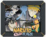ENSKY Paper Theater Pt-125 Naruto Naruto Vs Sasuke- Japan Figure Store - #1 Bring To You The Best Japanese Goods