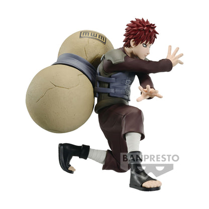 Naruto Shippuden Banpresto Vibration Stars Garaⅱ- Japan Figure Store - #1 Bring To You The Best Japanese Goods
