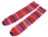 Naska Knitting Kit 1 Ball Straight Socks Col. 311 Japan Yk-3- Japan Figure Store - #1 Bring To You The Best Japanese Goods