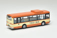 Tomytec National Bus Collection 1/80 Series Jh048 Tokai Bus Diorama Supplies- Japan Figure Store - #1 Bring To You The Best Japanese Goods
