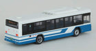Tomytec National Bus Collection Jb070 - Kyushu Sanko Bus Diorama Limited Production- Japan Figure Store - #1 Bring To You The Best Japanese Goods