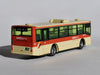 Tomytec National Bus Collection - Hakone Tozan 323143 Diorama Supplies- Japan Figure Store - #1 Bring To You The Best Japanese Goods