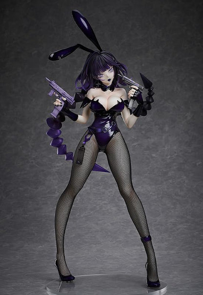 Nazumi Jakan Freeing 1/4 Scale Figure- Japan Figure Store - #1 Bring To You The Best Japanese Goods