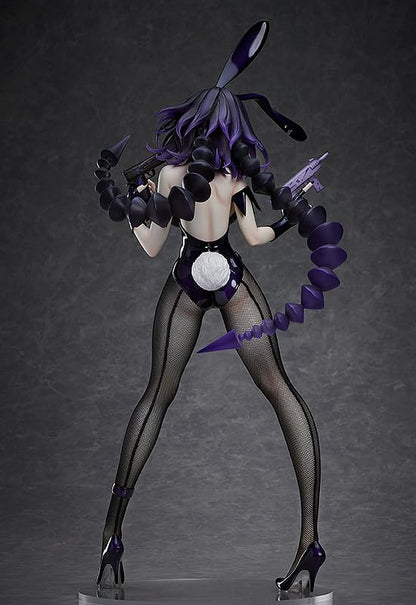 Nazumi Jakan Freeing 1/4 Scale Figure- Japan Figure Store - #1 Bring To You The Best Japanese Goods