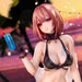 Kaiyodo Necömi One More Vacation PVC ABS Figure- Japan Figure Store - #1 Bring To You The Best Japanese Goods