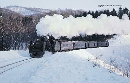 Neko Publishing The J.n.r. Car Of The Heyday 14 Book- Japan Figure Store - #1 Bring To You The Best Japanese Goods