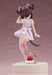 PLUM Chocola -Pretty Kitty Style- Pastel Sweet 1/7 Figure Nekopara- Japan Figure Store - #1 Bring To You The Best Japanese Goods
