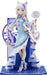 Nekopara Vanilla Hana Lolita Ver. 1/7 Scale Abs Pvc Painted Finished Figure G94357- Japan Figure Store - #1 Bring To You The Best Japanese Goods