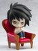 Nendoroid 017 Death Note L Figure Good Smile Company- Japan Figure Store - #1 Bring To You The Best Japanese Goods