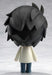Nendoroid 017 Death Note L Figure Good Smile Company- Japan Figure Store - #1 Bring To You The Best Japanese Goods