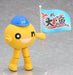 Nendoroid 070 Htb Mascot Character On-chan Figure Orchid Seed- Japan Figure Store - #1 Bring To You The Best Japanese Goods