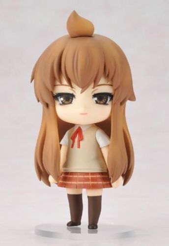 Nendoroid 088 Minamike Chiaki Minami Figure- Japan Figure Store - #1 Bring To You The Best Japanese Goods