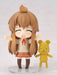 Nendoroid 088 Minamike Chiaki Minami Figure- Japan Figure Store - #1 Bring To You The Best Japanese Goods