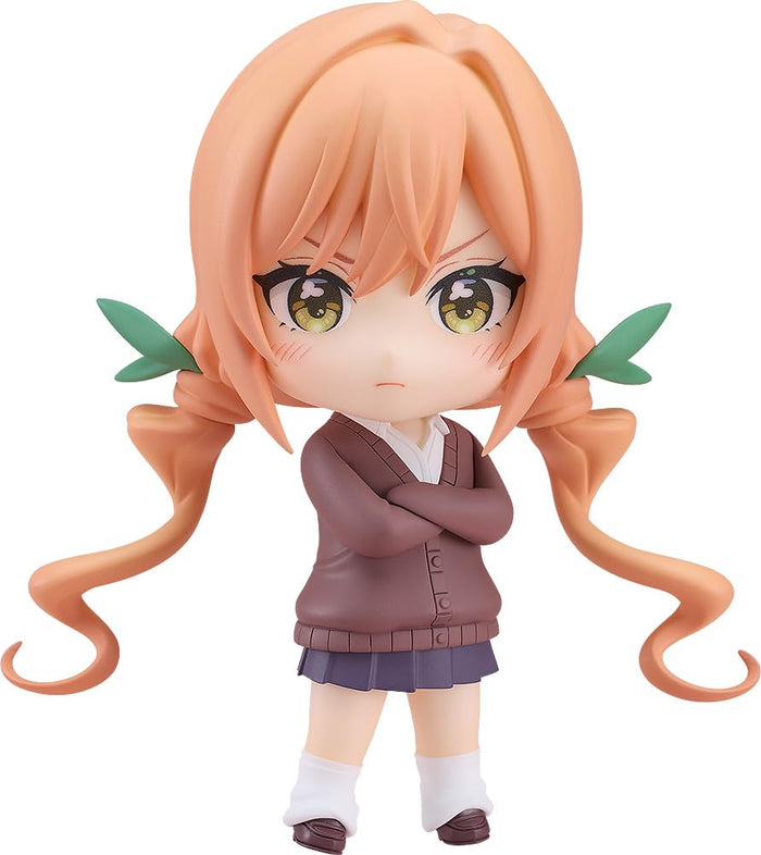 Nendoroid Karane Inda Figure by Good Smile Co.- Japan Figure Store - #1 Bring To You The Best Japanese Goods