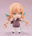 Nendoroid Karane Inda Figure by Good Smile Co.- Japan Figure Store - #1 Bring To You The Best Japanese Goods