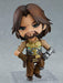 Nendoroid 1030 Overwatch Mccree: Classic Skin Edition Figure- Japan Figure Store - #1 Bring To You The Best Japanese Goods