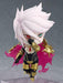 Nendoroid 1043 Fate/grand Order Lancer Karna Figure- Japan Figure Store - #1 Bring To You The Best Japanese Goods